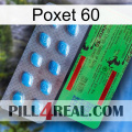 Poxet 60 new03